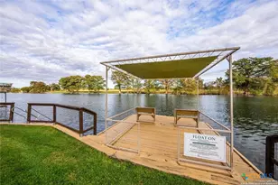 2277 S Abbey Loop, New Braunfels, TX 78130 - Photo 37