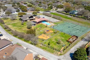 2277 S Abbey Loop, New Braunfels, TX 78130 - Photo 33