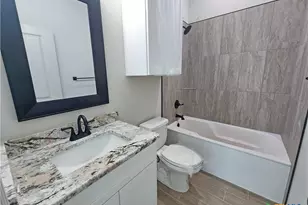 712 Eagle Claw Dr, Salado, TX 76571 - Photo 11