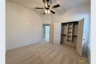 712 Eagle Claw Drive, Salado, TX 76571 - Photo 23