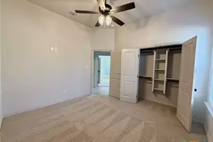 712 Eagle Claw Dr, Salado, TX 76571 - Photo 23