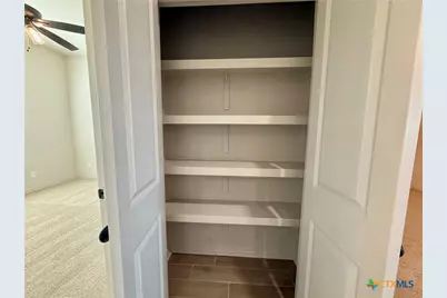 712 Eagle Claw Drive, Salado, TX 76571 - Photo 25