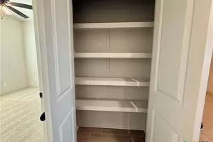 712 Eagle Claw Dr, Salado, TX 76571 - Photo 25