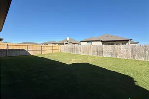 712 Eagle Claw Dr, Salado, TX 76571 - Photo 29