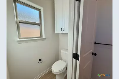 712 Eagle Claw Drive, Salado, TX 76571 - Photo 19