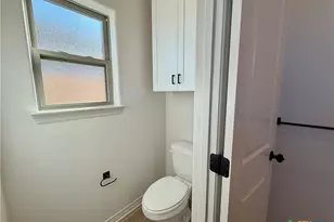 712 Eagle Claw Dr, Salado, TX 76571 - Photo 19