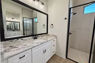 712 Eagle Claw Dr, Salado, TX 76571 - Photo 15