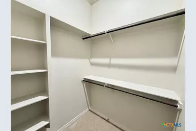 712 Eagle Claw Drive, Salado, TX 76571 - Photo 13