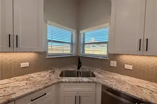 712 Eagle Claw Dr, Salado, TX 76571 - Photo 7