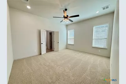 712 Eagle Claw Drive, Salado, TX 76571 - Photo 11