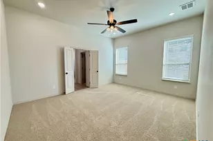 712 Eagle Claw Dr, Salado, TX 76571 - Photo 11