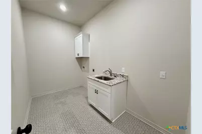 712 Eagle Claw Drive, Salado, TX 76571 - Photo 27