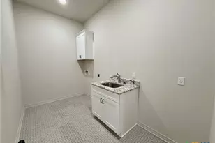 712 Eagle Claw Dr, Salado, TX 76571 - Photo 27