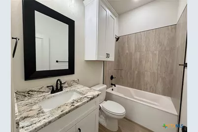 712 Eagle Claw Drive, Salado, TX 76571 - Photo 21