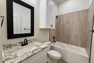 712 Eagle Claw Dr, Salado, TX 76571 - Photo 21