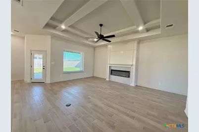 712 Eagle Claw Drive, Salado, TX 76571 - Photo 3