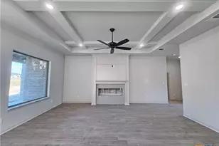 712 Eagle Claw Dr, Salado, TX 76571 - Photo 3