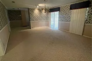 17941 Old 81, Troy, TX 76579 - Photo 9