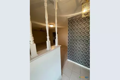 17941 Old 81, Troy, TX 76579 - Photo 7