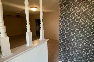 17941 Old 81, Troy, TX 76579 - Photo 7