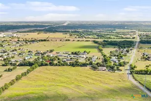 17941 Old 81, Troy, TX 76579 - Photo 19