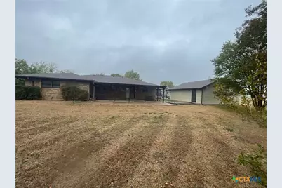 17941 Old 81, Troy, TX 76579 - Photo 5