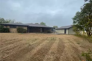 17941 Old 81, Troy, TX 76579 - Photo 5