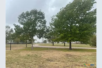 17941 Old 81, Troy, TX 76579 - Photo 17