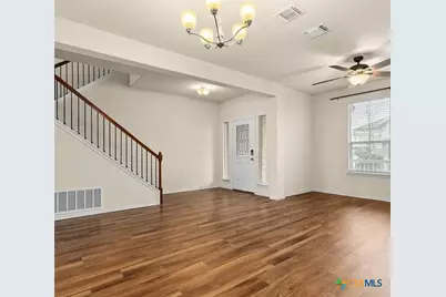 5561 Perdita Drive, Belton, TX 76513 - Photo 3