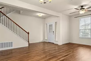 5561 Perdita Dr, Belton, TX 76513 - Photo 3