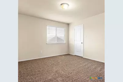 5561 Perdita Drive, Belton, TX 76513 - Photo 21