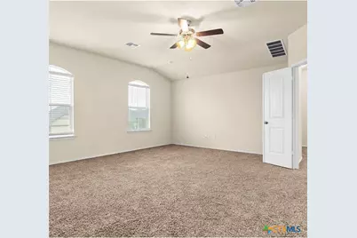 5561 Perdita Drive, Belton, TX 76513 - Photo 17