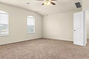 5561 Perdita Dr, Belton, TX 76513 - Photo 17