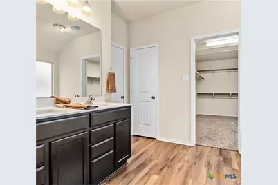 5561 Perdita Drive, Belton, TX 76513 - Photo 19