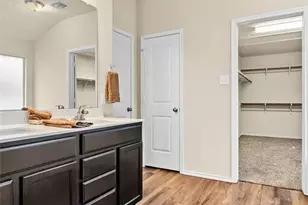 5561 Perdita Dr, Belton, TX 76513 - Photo 19