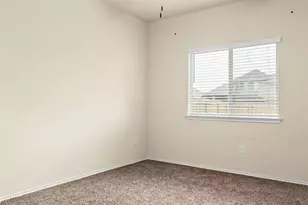 5561 Perdita Dr, Belton, TX 76513 - Photo 13