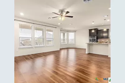 5561 Perdita Drive, Belton, TX 76513 - Photo 5