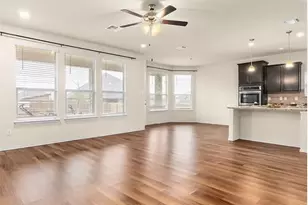 5561 Perdita Dr, Belton, TX 76513 - Photo 5