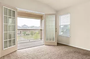 5561 Perdita Dr, Belton, TX 76513 - Photo 23