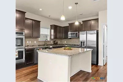 5561 Perdita Drive, Belton, TX 76513 - Photo 7