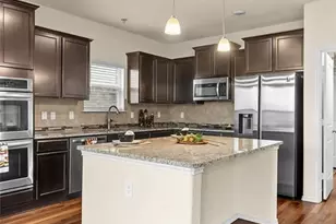 5561 Perdita Dr, Belton, TX 76513 - Photo 7