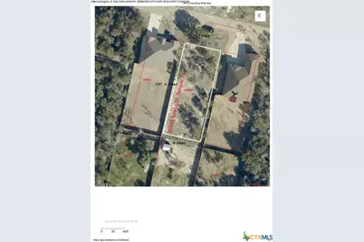 15939 Salado Drive, Temple, TX 76502 - Photo 5