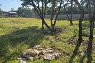 15939 Salado Dr, Temple, TX 76502 - Photo 1