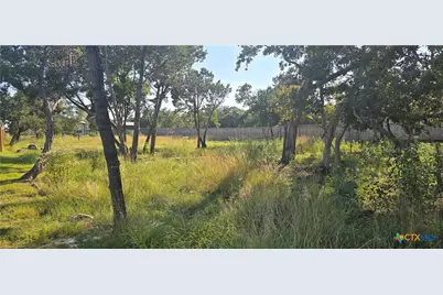 15939 Salado Drive, Temple, TX 76502 - Photo 7