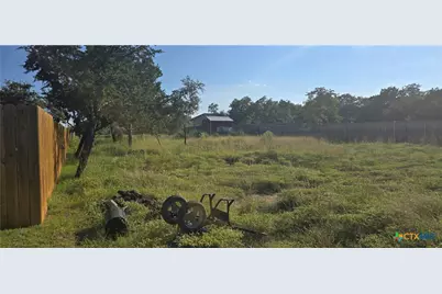 15939 Salado Drive, Temple, TX 76502 - Photo 9