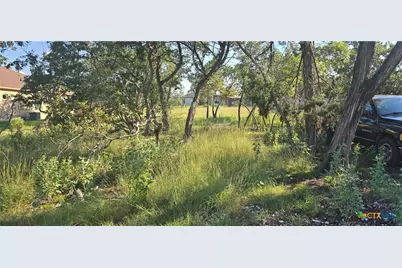 15939 Salado Drive, Temple, TX 76502 - Photo 3