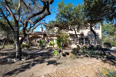 2581 Otter Way, New Braunfels, TX 78132 - Photo 35