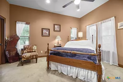 2581 Otter Way, New Braunfels, TX 78132 - Photo 25