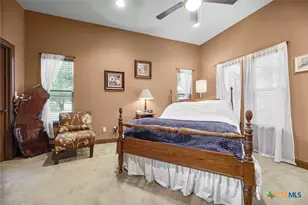 2581 Otter Way, New Braunfels, TX 78132 - Photo 25