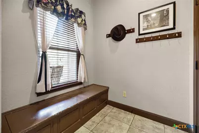 2581 Otter Way, New Braunfels, TX 78132 - Photo 17